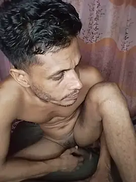 Chat XXX ao vivo de Priankaboudi