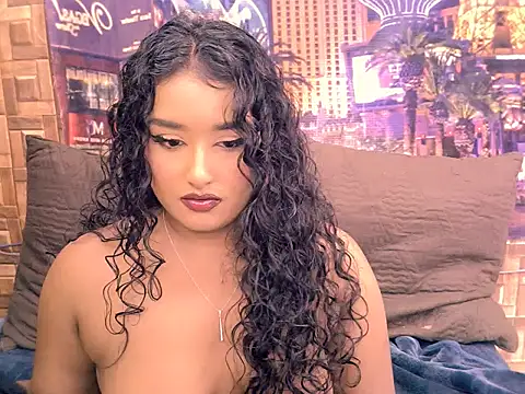 IndianAngel4u Live XXX-chat