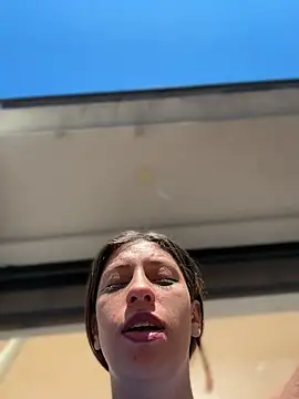 kathalina_lsのライブXXXチャット