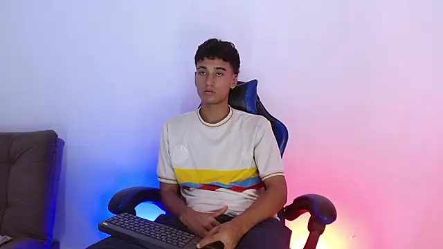 Matias_dirtyboy_ Chat XXX live