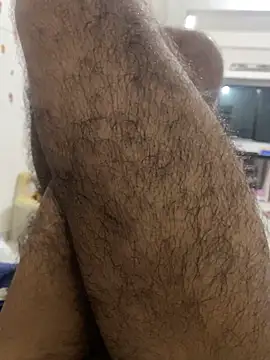 Chat +18 de Priyanka011 ao vivo