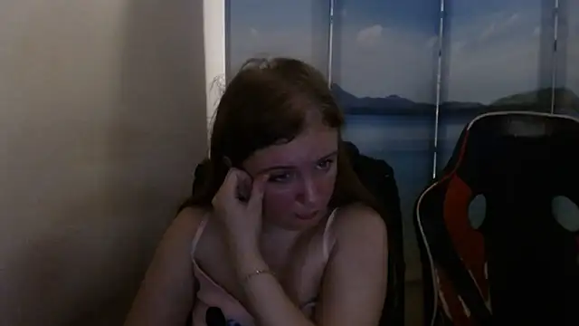 Вебкам-шоу PeterAndJen