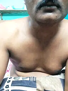 Chat XXX ao vivo de Eroticplayers