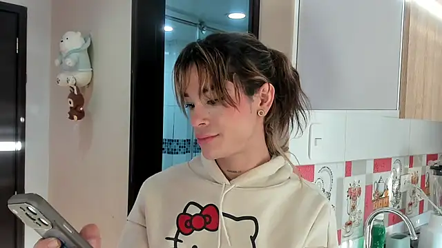 stormytt_ – Naživo XXX chat