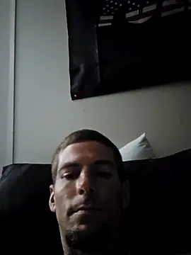 Show modela whiteboy4200 na web-kameri