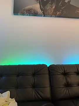 IsabellaEtthan Live XXX Chat