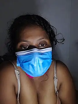 Chat XXX en directo de SL_baby_100