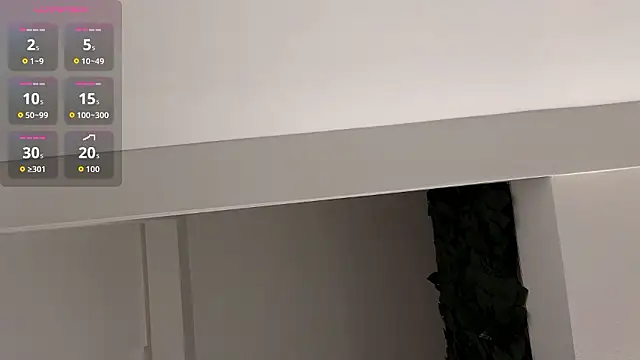 RyanStorm_ Chat XXX live