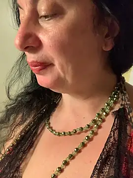 Lizzaa80 live XXX chat