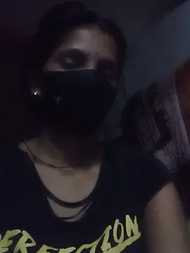 ROLEY00's Live XXX Chat