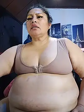 Živý XXX chat Keyla01_