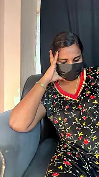 دردشة tamil_chn_cbe الجنسية المباشرة