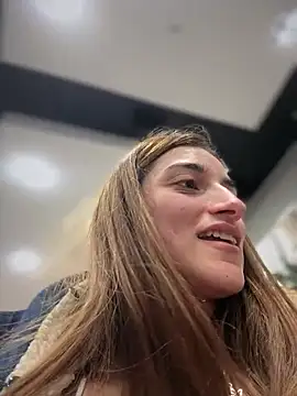 Jessysammy 现场XXX聊天