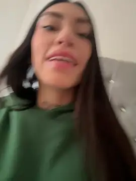 Bonny_Eva 即時 XXX 聊天