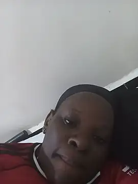 Lenny1swee's Live XXX Chat