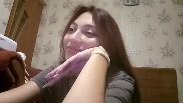 PurpleSaphire – Naživo XXX chat