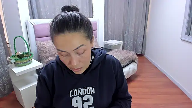 gaby_trent XXX чат на живо