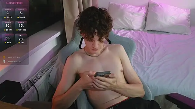 cute_thomas Live XXX-chat