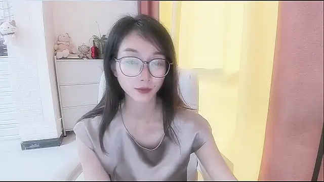 NIAN-er Obrolan Langsung XXX