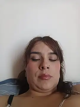 Chat XXX Live Valeria888