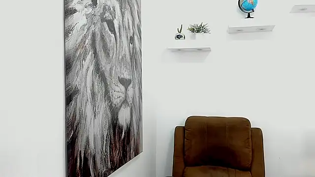 Oliver_Smithx: онлайн-секс-чат