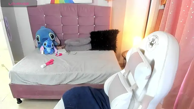Wanda_sg XXX чат на живо