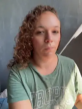 XoMisty Chat XXX live