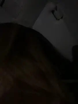 EvieEvans Chat XXX in diretta