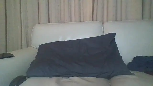 Maxpac_roccox Live XXX-chat
