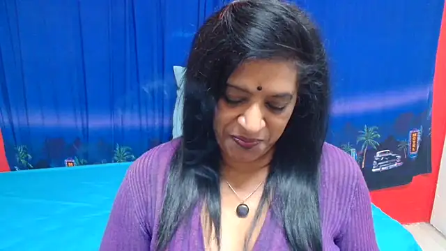 INDIANFUSIONn Live XXX chat