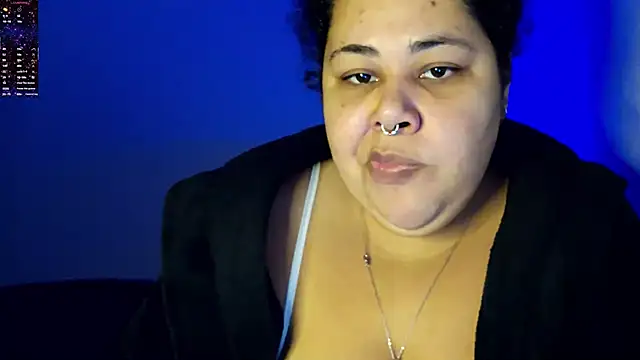 xlatinastar Live XXX-Chat