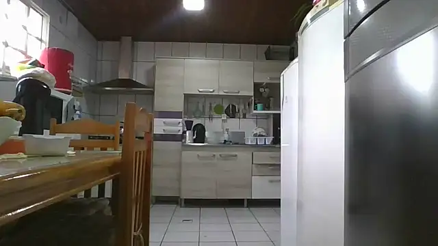 Živý XXX chat Kellynha_Sweet
