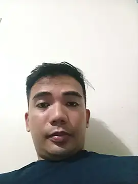 jeff_wild 即時 XXX 聊天