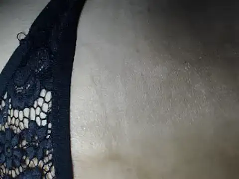IMAGatMARK 라이브 XXX 채팅