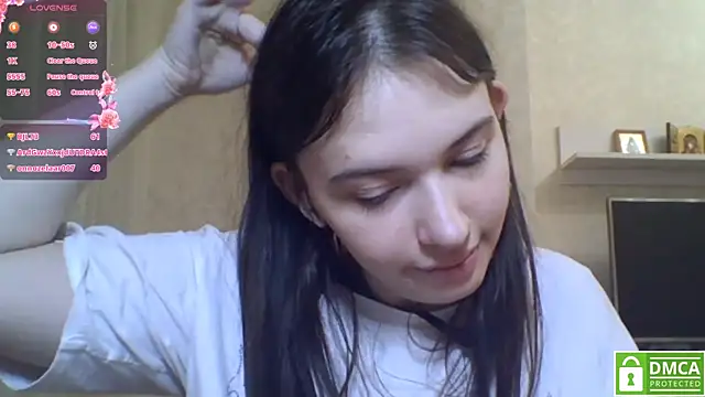 Онлайн чат XXX CeyaLier