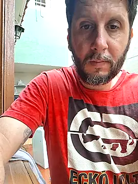 Meu_Pai XXX чат на живо