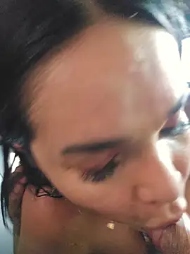 CataleyaRusso – Naživo XXX chat