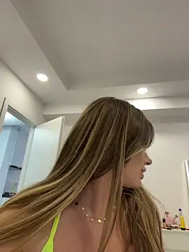 Chat +18 de IsabellaEtthan ao vivo