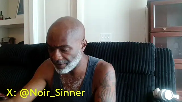 sinnernoir Chat XXX live
