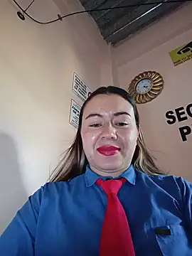 Hannah-colx Chat XXX live