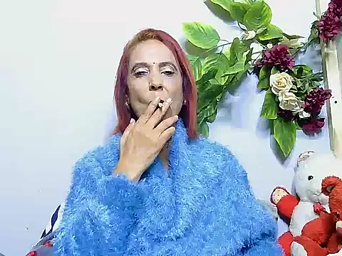 Hot_queen58 – Naživo XXX chat