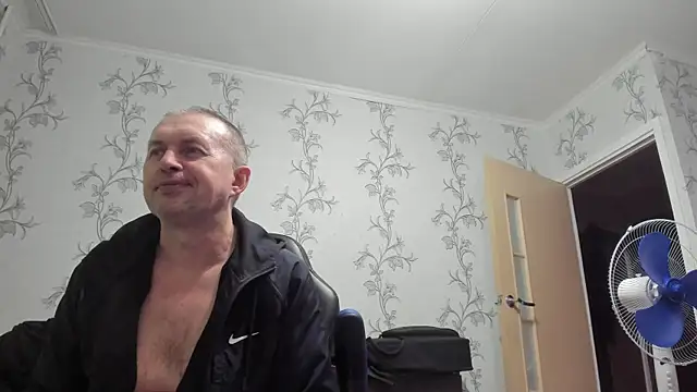 SanFrantsisko Chat XXX live