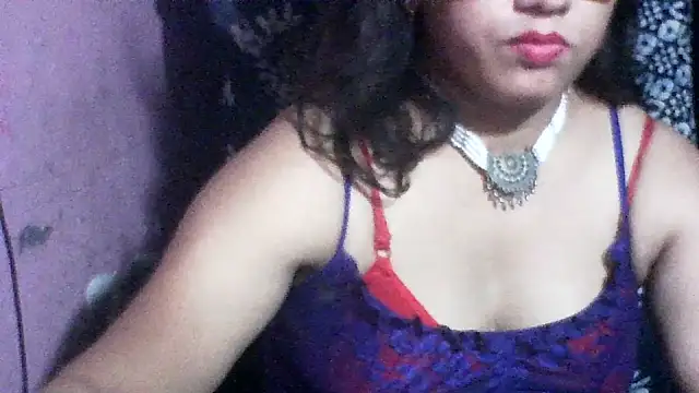 Chat +18 de koyel90 ao vivo