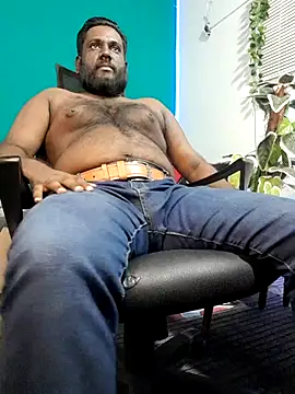 Rayansmith_ XXX чат на живо