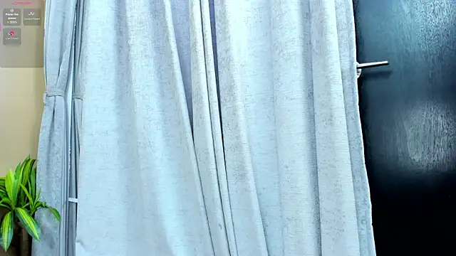 AriSweet's Live XXX Chat