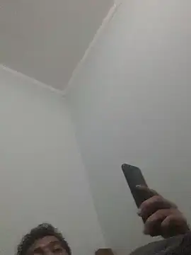 XXX chat uživo modela Bite_spectaculaire