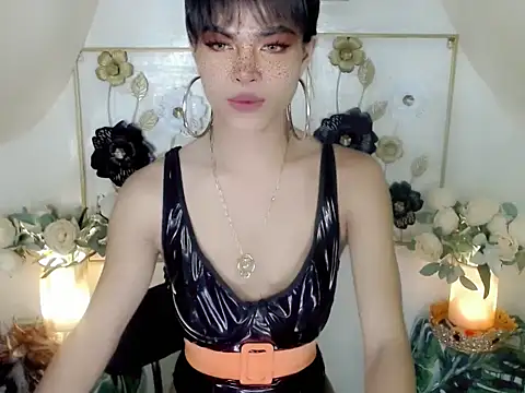 Chat XXX Live lady_cummer