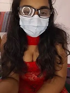 sexybolegirl's Live XXX Chat