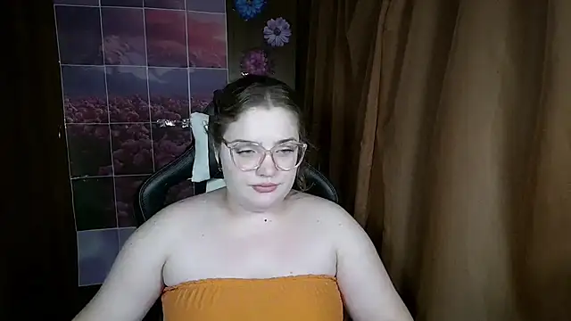 Teasing_Dora Chat XXX in diretta