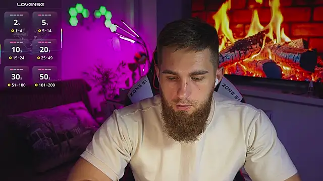 Chat XXX Live Sweeet__boy